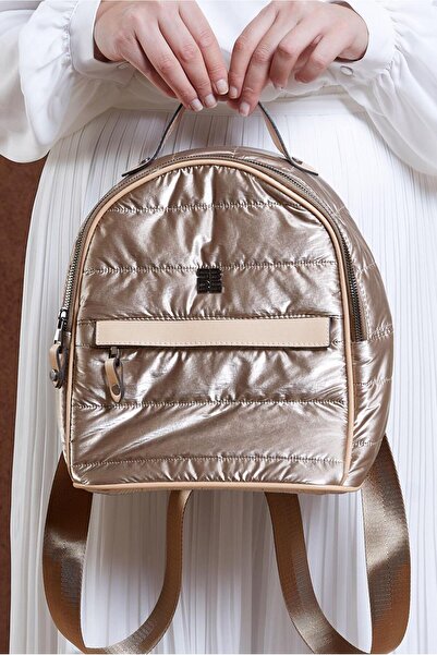 Alvina Сумка SIRT 2089