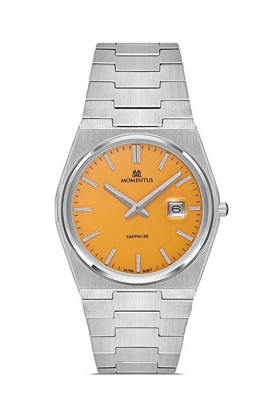 Momentus EM345S-13SS MEN'S WRISTWATCH