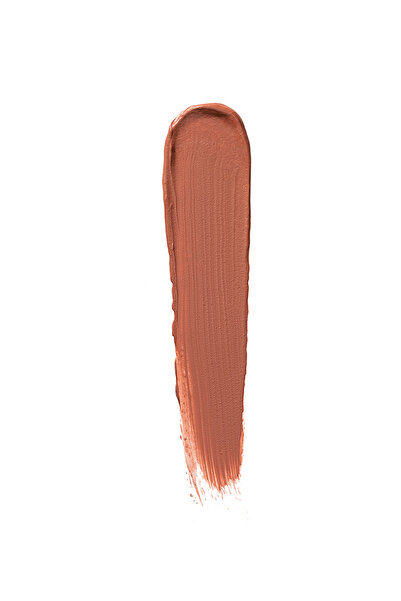 Flormar K-Spirit Blur Lip Tint Blur Efektli & Nemlendirici Uzun Süre Kalıcı Ruj