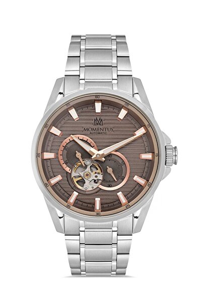 Momentus Mm103S-06Sr Men's Watch
