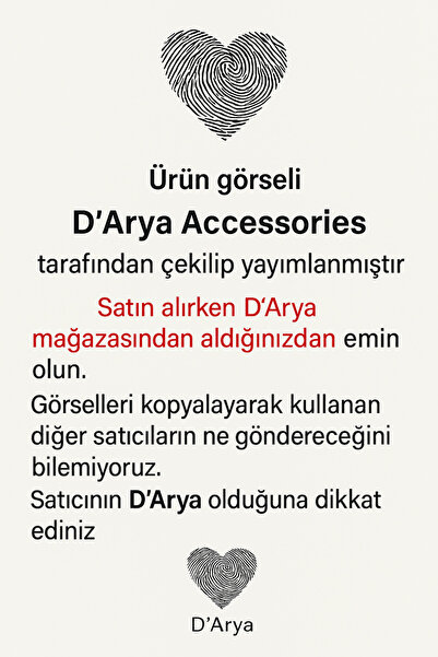 Darya طقم نظارات DD366 بتصميم تاج الأميرة الأرجواني وميكي ماوس (قطعتان) للأطفال