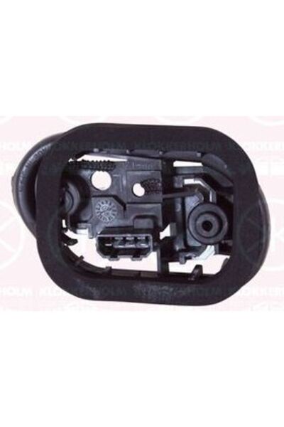 OEM 6l6945258 Seat Ibıza Iv 6l1 Stop Ampul Duyu Sag