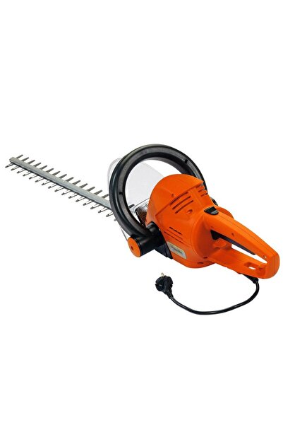 Oleomac Oleo-Mac HC750E Elektrikli Çit Biçme Makinası 700W 70cm