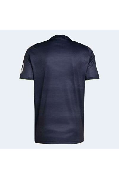 adidas Erkek Günlük Spor Forma REAL A JSY JJ4182