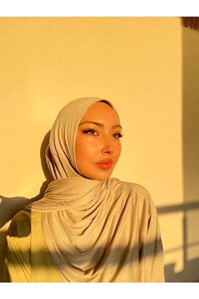 Genel Markalar Şal Penye Ozel Dıkıslı Uzun Mevsımlık Pıerparıs