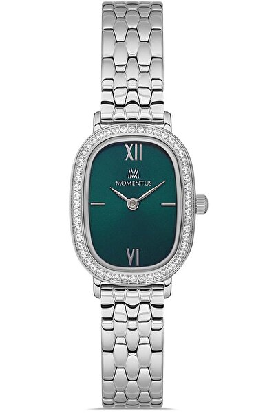 Momentus Ss224s-15ss Kadın Kol Saati