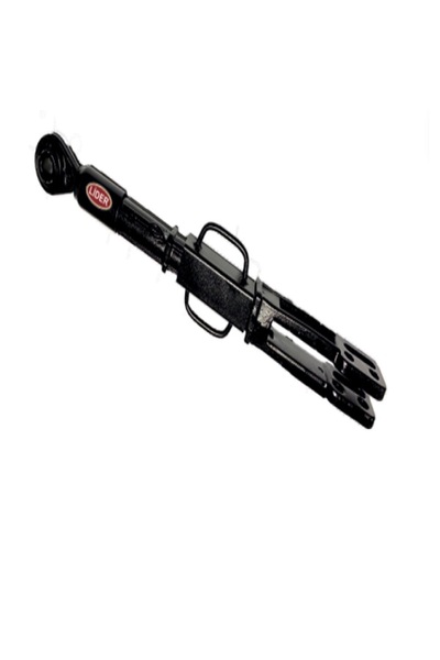 Lider Massey Ferguson 265 - 285 Dik Ayarlı Kol