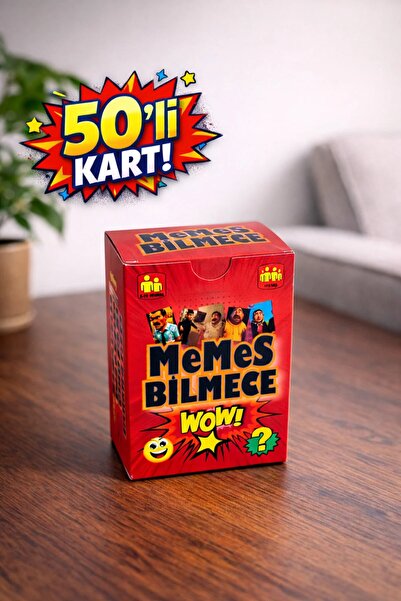 hanemlife kaliteli ve sağlıklı ürünler Memes Bilmece DEVAM Moodun Memes Eğlen...