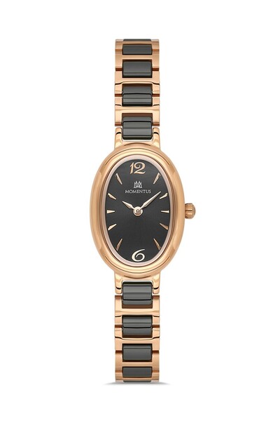Momentus Cw323T-04Sr Women's / Girls' Watch