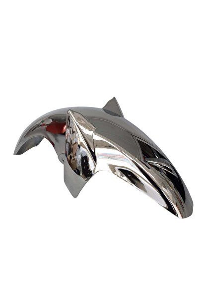 EŞREFOĞLU-EMA YBR-ÇİTA ÖN ÇAMURLUK NİKEL