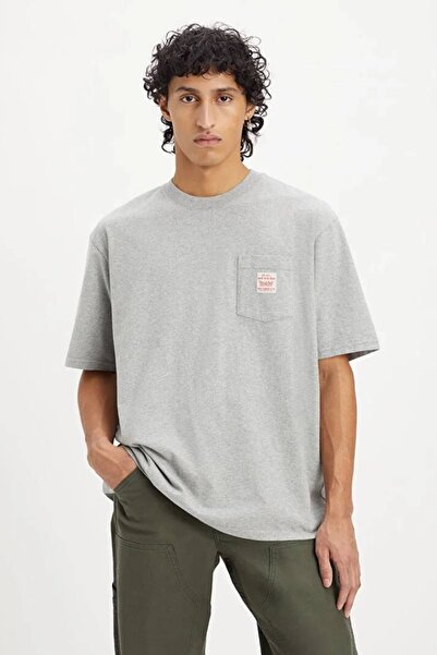 Levi's T-shirt