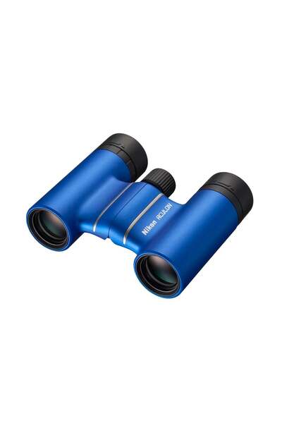 NİKON ACULON T02 8X21 BLUE