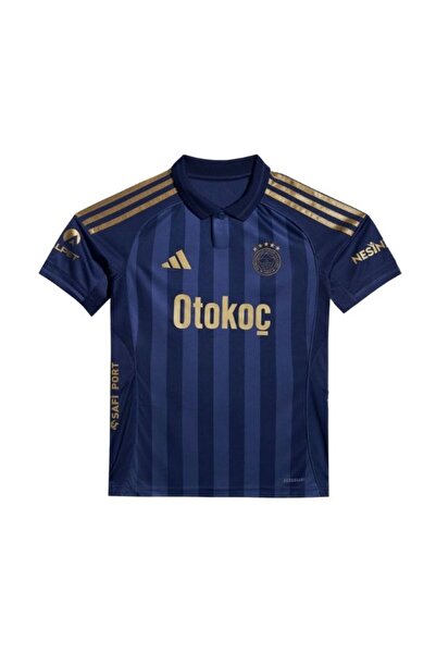 adidas Fenerbahçe Çocuk Üçüncü Forma (KD9739)