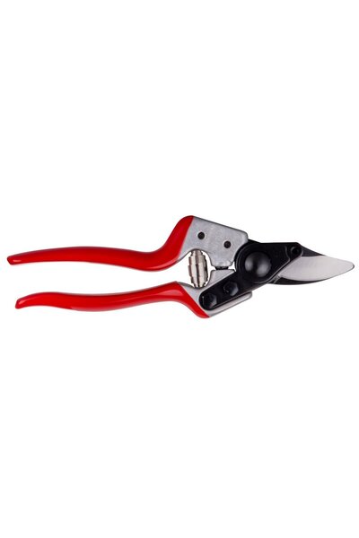 Felco Foarfece de tăiat 170 M 20 mm Right By-Pass