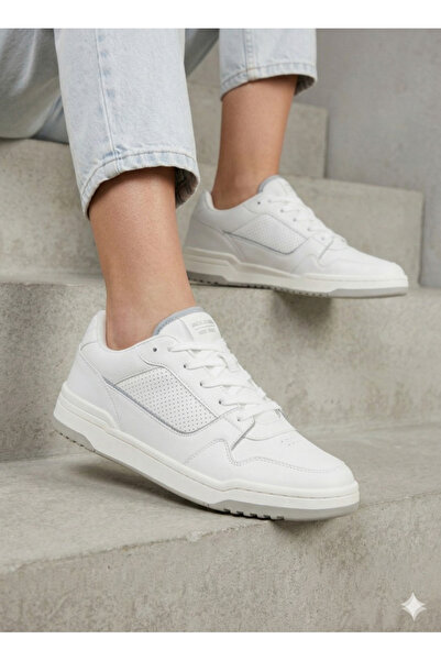 Jack & Jones حذاء رياضي JfwBolton 12274377