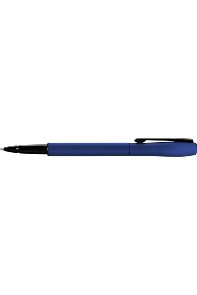 Scrikss دور الكرنفال. كريس ك. باللون الأزرق الداكن