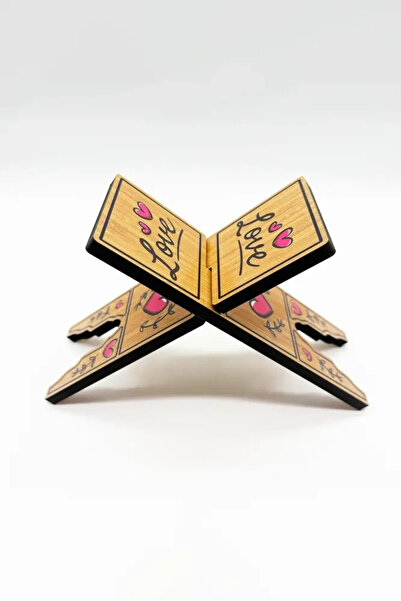 Bemenda Mini Rahle love