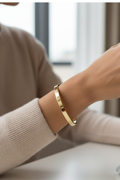 XUPING JEWELRY إكسسوار أنيق من اللؤلؤ/مجوهرات XUPING مع مشبك رفيع (فردي)