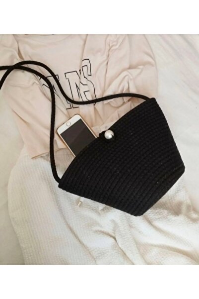 bayram taşcıoğlu home desing Crossbody Bag , Daily Bag, Beach Bag, Arm Bag , Shoulder Bag