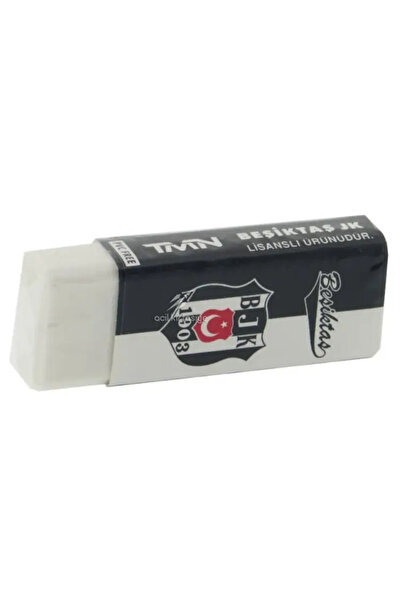Timon Beşiktaş- 469336   Model Eraser Standard