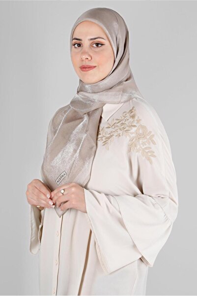 Alvina ALVINA AMBER SCARF 8218