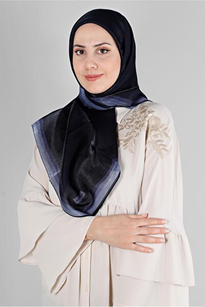 Alvina Φουλάρι ALVİNA CARNOUS 8218