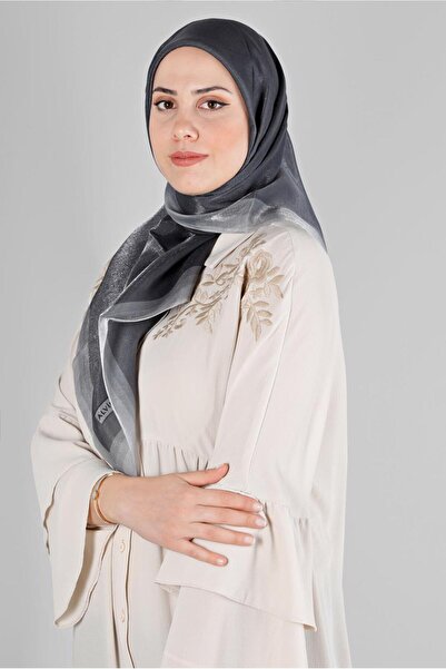 Alvina Φουλάρι ALVİNA CARNOUS 8218