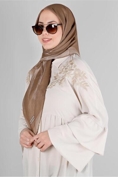 Alvina EșARFĂ ALVINA CHHHHHH 8218