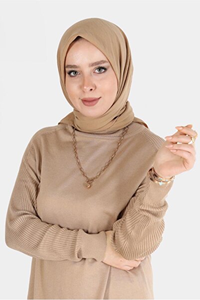 Alvina ΑΛΒΙΝΑ Π Βαμβάκι ΚΑΖ ΚΑΦΤΑΝΙ 8109