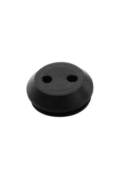 Biryirmi Prc Motorlu Tırpan Depo Benzin Çıkış Lastiği tüm çin modellere uyum ...