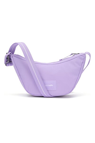 Pacsafe Go Anti-Diebstahl Umhängetasche RFID 28 cm