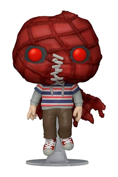 Funko Figurina Pop! Movies: Brightburn - Brandon Breyer