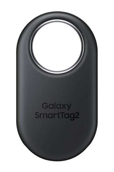 Samsung SmartTag2 (2023) T5600 IP67 Negru