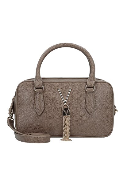Valentino Divina Handtasche 23 cm