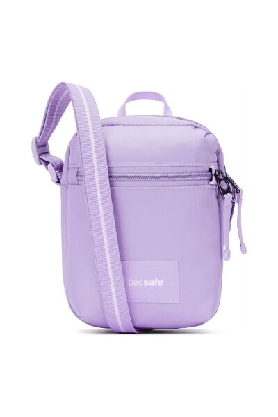 Pacsafe Go Mini Bag Umhängetasche 12,5 cm