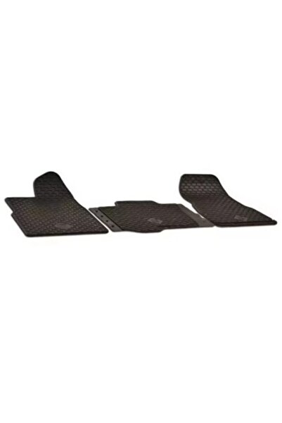 Umbrella Set covorașe auto din cauciuc pentru Ford TOURNEO.TRANSIT (2013-).TR...