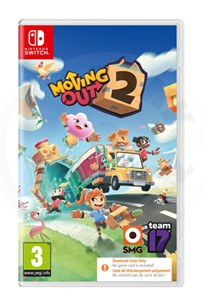 Team 17 Mutarea 2 pentru NSW