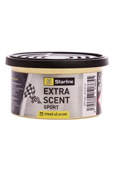 Starline Odorizant auto sport Extra Spark