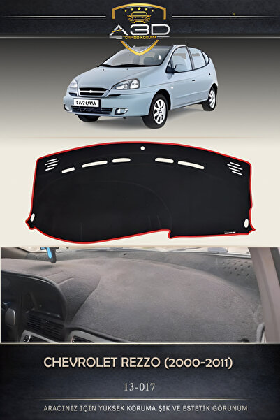 A3D TORPİDO KORUMA غطاء حماية أمامي للوحة التحكم في منطقة الصدر لسيارة شيفرول...