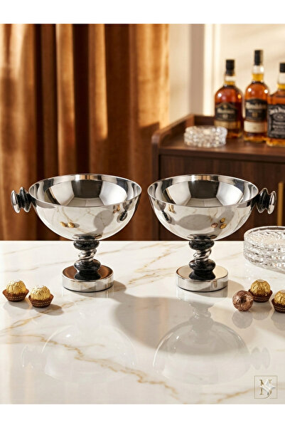 Generic Modern luxury hospitality set – elegant design combining luxury and s...