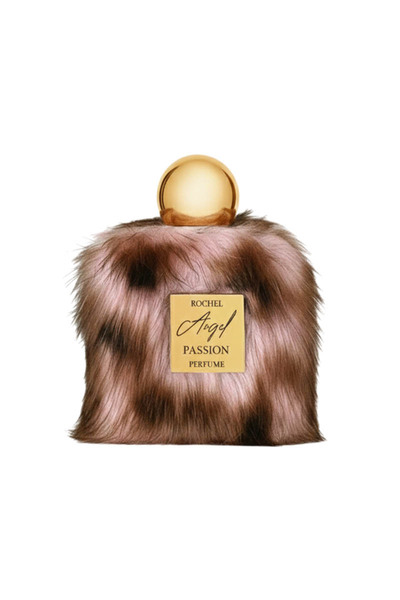 Rochel Tutku Angel Tüylü Parfüm 100 ML