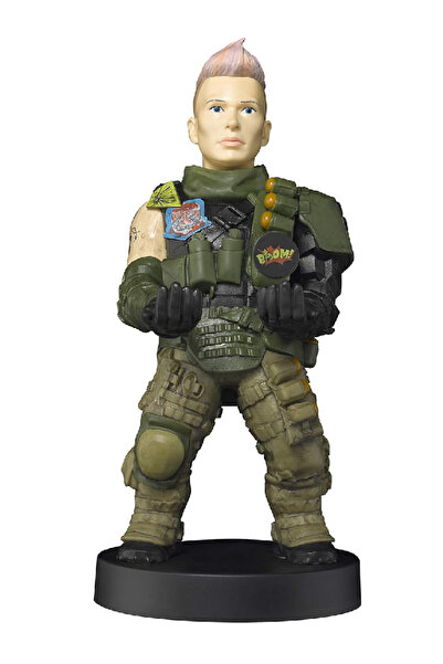 Cable Guys Suport De Incarcare CoD #1 Battery