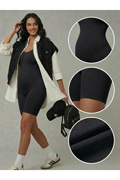 MİSTİRİK Larix model, bluza premium kvaliteta pune dužine, kombinezon koji ob...