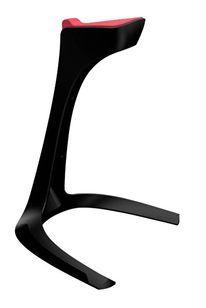 Speedlink Suport Casti Excedo Gaming Base antiderapantă