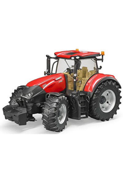 Bruder Tractor Case IH Opum 300 CVX (BR3190)