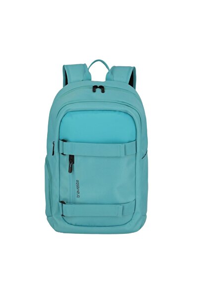 Travelite Pathway Daypack 48 cm Laptopfach