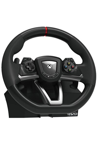 Hori Volan de curse Overdrive - Xbox Series X