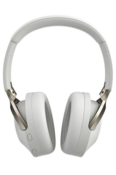 CREATIVE Căști wireless Zen Hybrid SXFI, gri