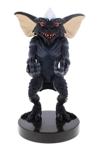 cable guy Suport de incarcare Gremlin PS4