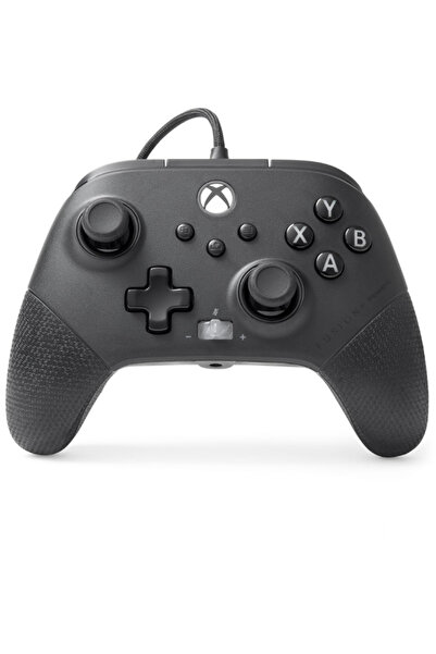 Powera Controler cu fir Fusion Pro 4, fără sârmă - Xbox Series X/S